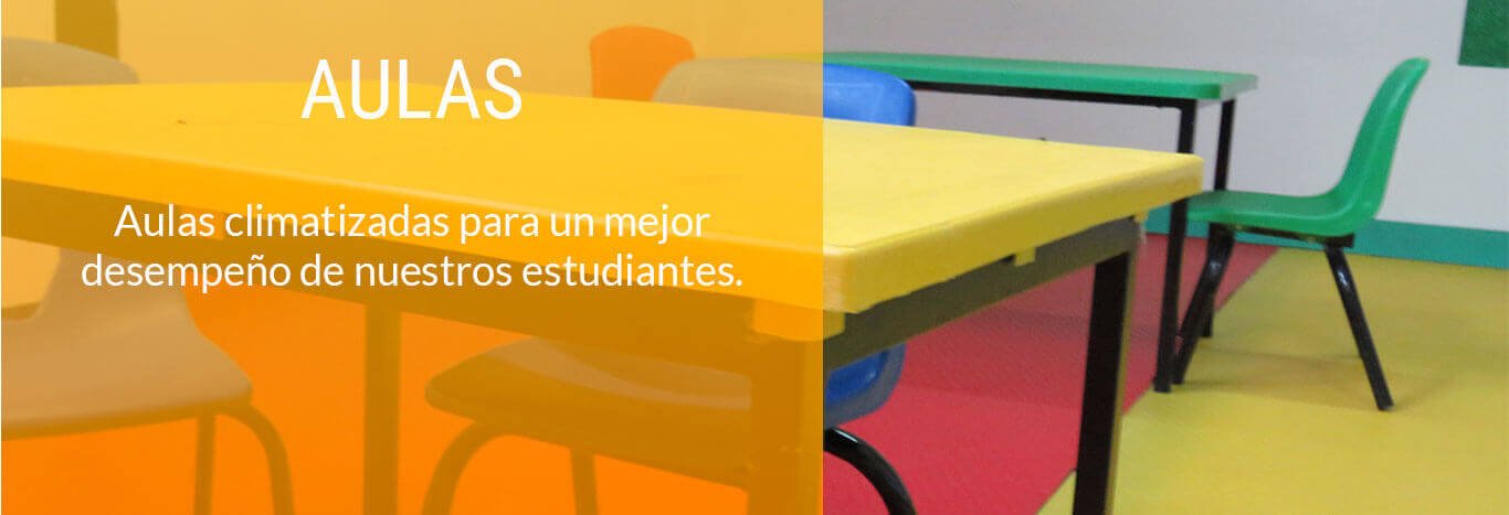 Preescolar en tuxtla gutierrez con buenas aulas, climatizadas