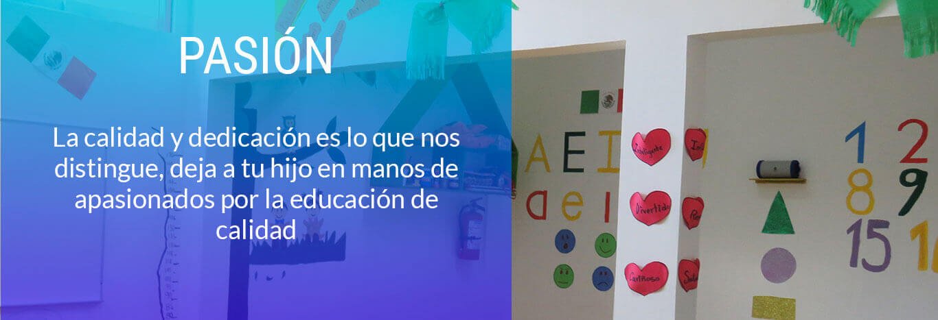 Educapeques Preescolar Tuxtla Gutierrez Chiapas Centro Educativo Educapeques, Educacion Tuxtla Gutierrez