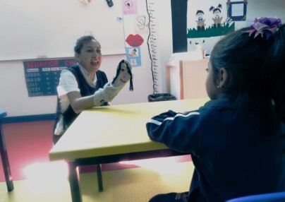 Educapeques Preescolar, Maestras y maestros de calidad en Tuxtla Gutierrez Chiapas Centro Educativo Educapeques, Educacion Preescolar Tuxtla Gutierrez